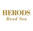 Herods Hotel Dead Sea