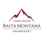 Baita Montana Spa Resort