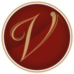 Venus Hotel