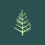 Four Seasons Hotel Amman