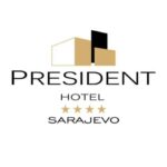 Hotel President Sarajevo