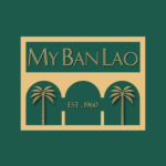 MyBanLao Hotel