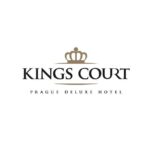 Hotel Kings Court