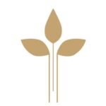 Ayurveda Parkschlösschen