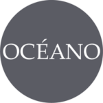Oceano Health Spa Hotel