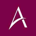 Arjaan by Rotana