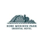 Kobe Meriken Park Oriental Hotel