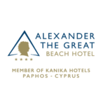 Alexander The Great Beach Hotel