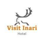 Visit Inari Hotel