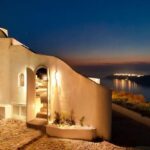 Avaton Resort and Spa
