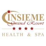 Club Insieme Grand Resort