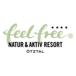 feelfree – Natur & Aktiv Resort Otztal