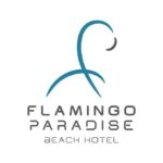 Flamingo Paradise Beach Hotel