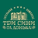 Try Syny ta Donka