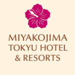 Miyakojima Tokyu Hotel & Resorts