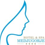 Medjugorje Hotel & Spa