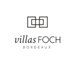 Villas Foch
