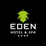 Eden Hotel & Spa