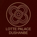 Lotte Palace Dushanbe