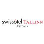 Swissotel Tallinn