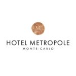 Hotel Metropole