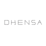 Dhensa