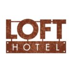 LOFT Hotel Bratislava