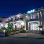 Park Hotel & Spa