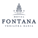 Hotel Fontana