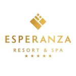 Esperanza Resort & Spa
