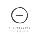 The Theodore Boutique Hotel