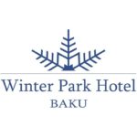 Mövenpick Winter Park Baku