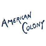 The American Colony Hotel