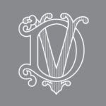 Villa Dagmar