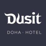 Dusit Hotel, Doha