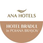 Ana Hotels Bradul Poiana Brasov