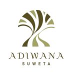 Adiwana Suweta