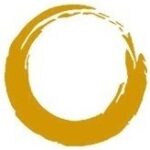 Dharma Boutique Hotel & Spa