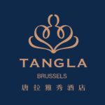Tangla Hotel Brussels