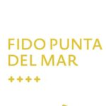 Sentido Fido Punta del Mar Hotel & Spa