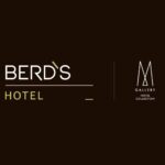 Berd’s Chisinau Mgallery Hotel Collection