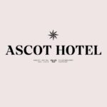 Ascot Hotel Copenhagen