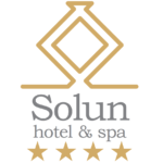 Solun Hotel & Spa Superior