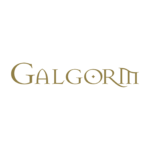 Galgorm