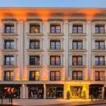 Demiray Hotel&Spa