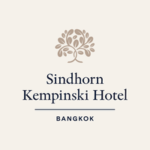 Sindhorn Kempinski Hotel Bangkok