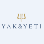 Hotel Yak & Yeti