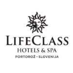 Grand Hotel Portoroz – LifeClass Hotels & Spa