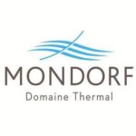 Mondorf Parc Hotel & Spa