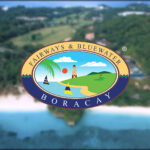 Fairways & Bluewater Boracay
